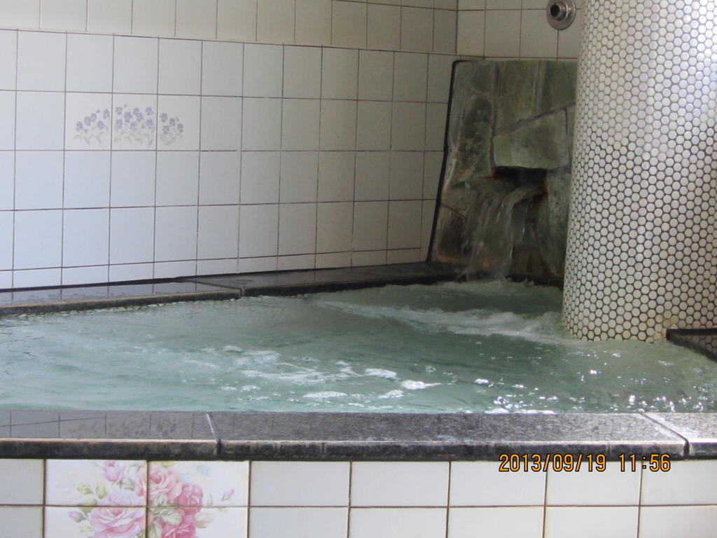 こんぴら温泉　温泉旅館　宝屋 琴平町 エクステリア 写真